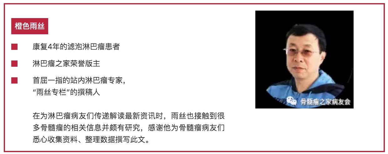 chengseyusi.png