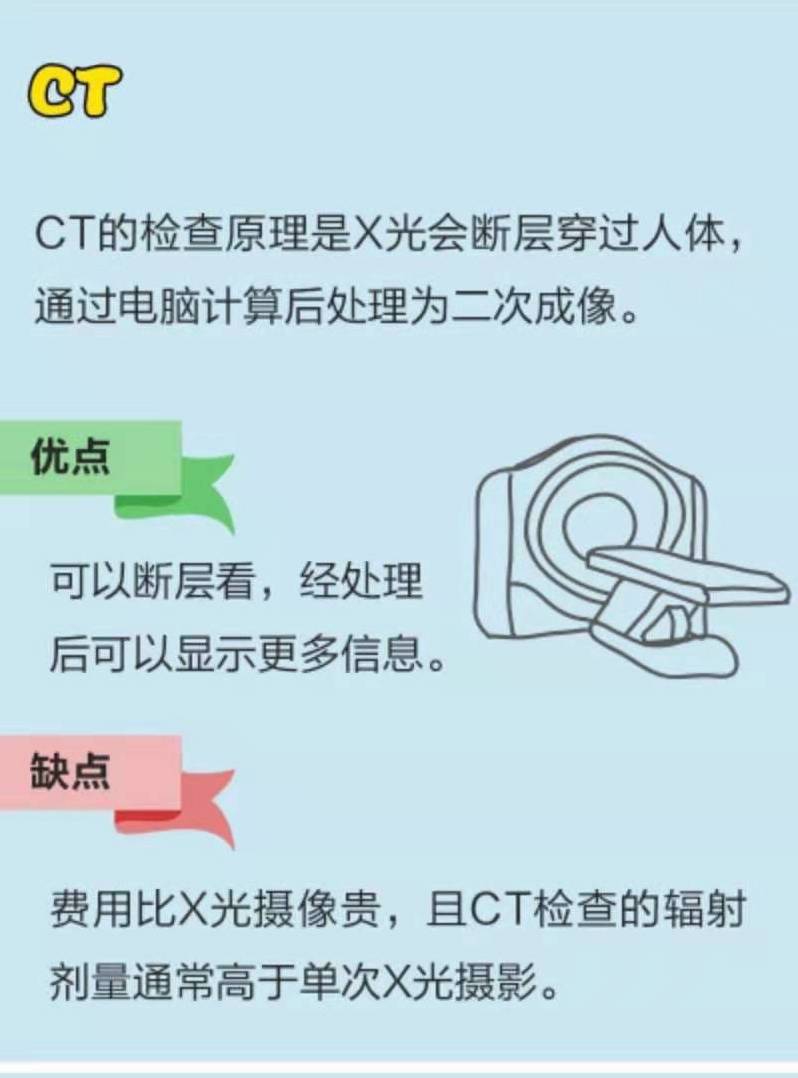 CT.jpeg