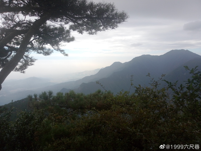 出仓倒计时3.jpg