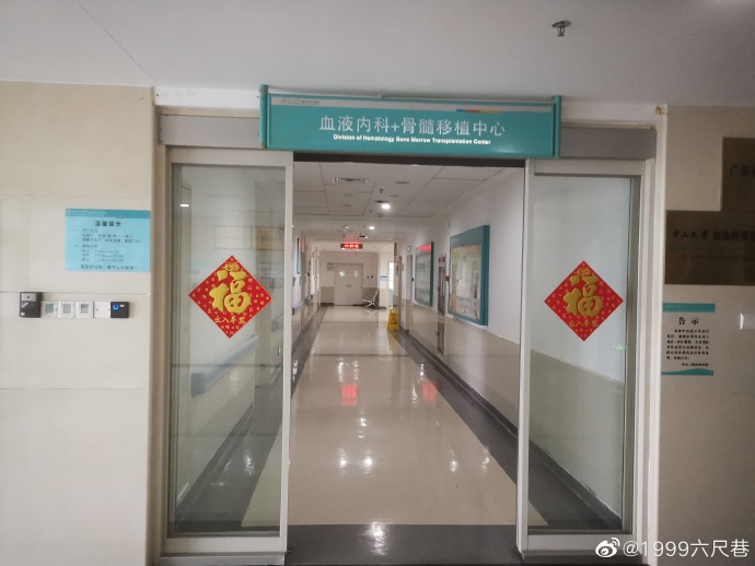 开始移植3.jpg