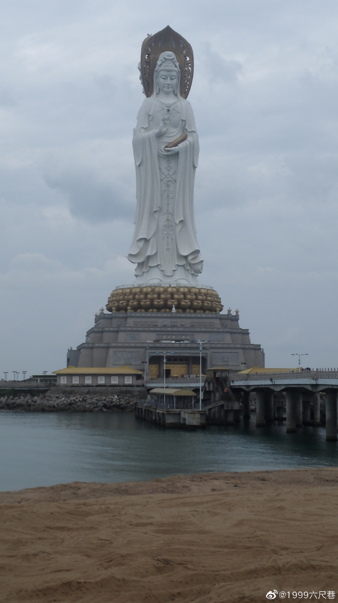 妈祖1.jpg