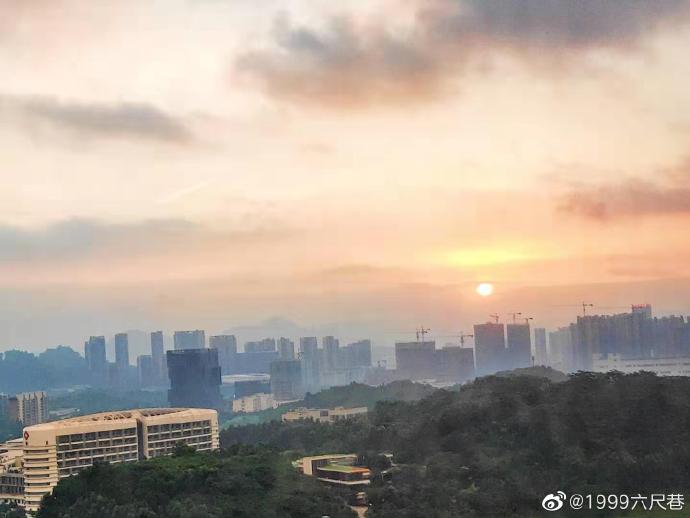 希望的曙光1.jpg