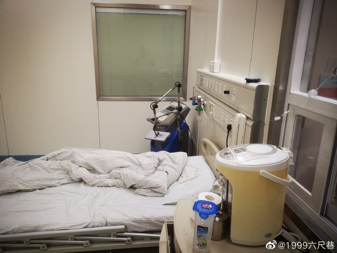 移植仓5.jpg
