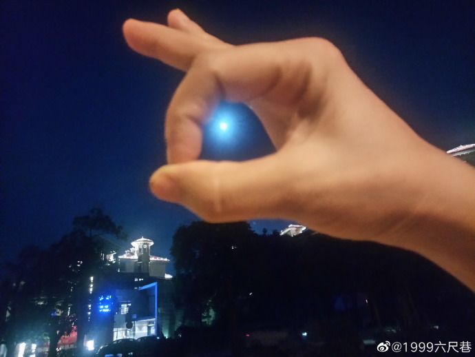涨白细胞1.jpg