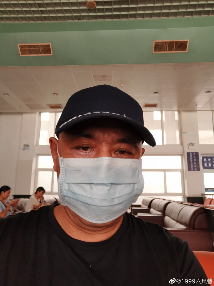 准备移植3.jpg