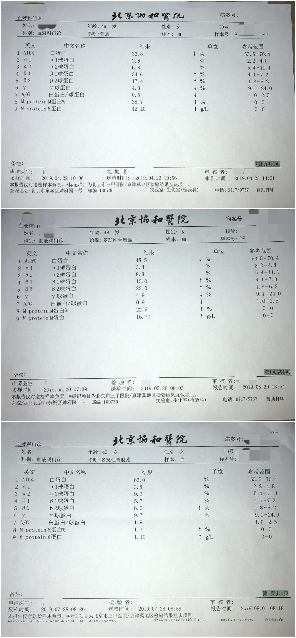 小酸奶家报告单.jpg