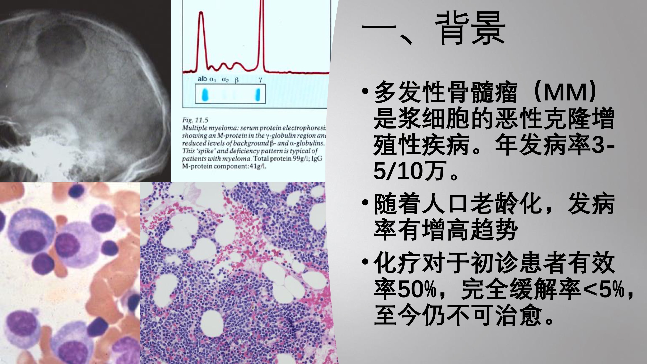 201910251437_1677726侯健 2.jpeg