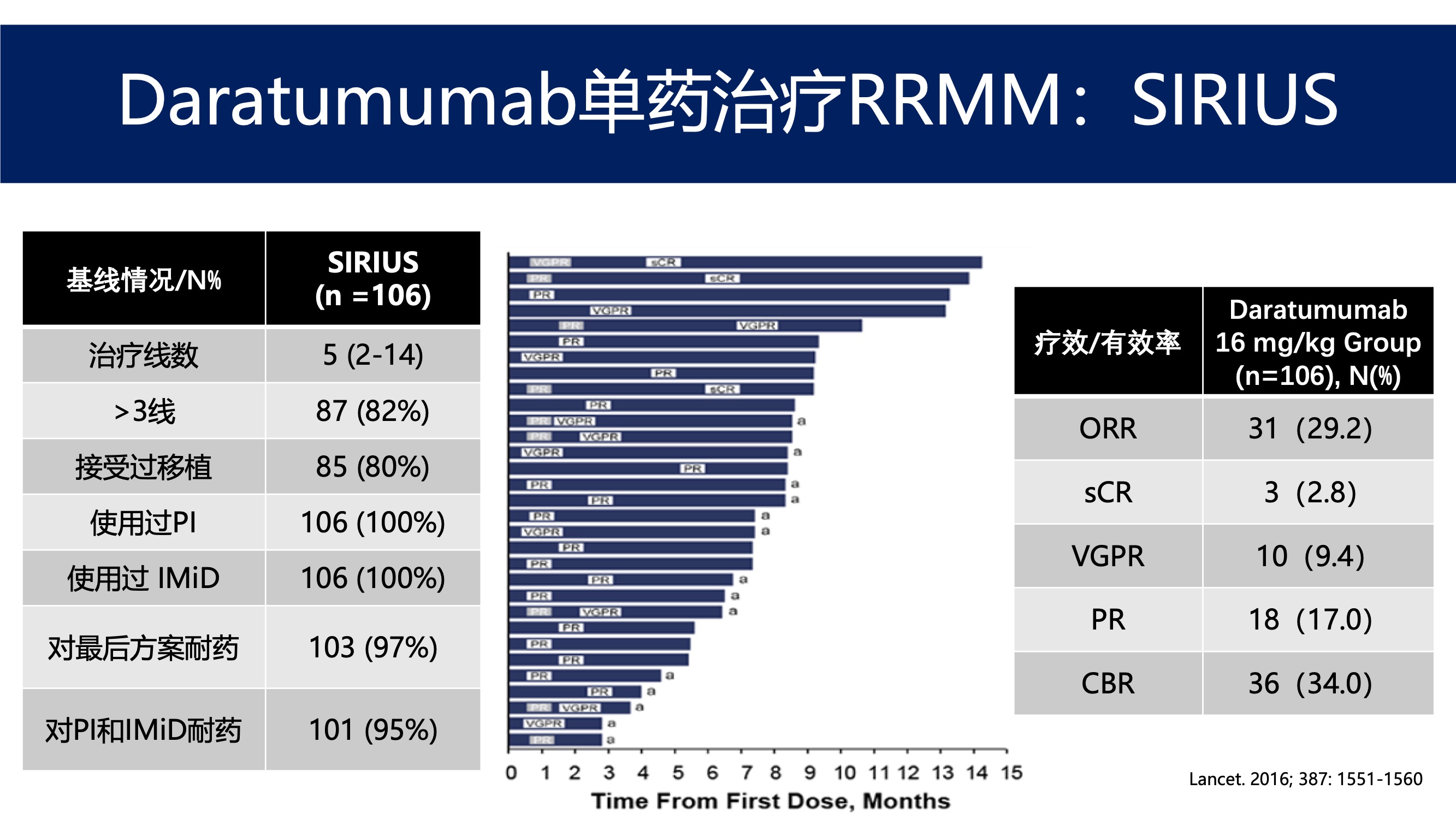 201910251437_1677726侯健 11.jpeg