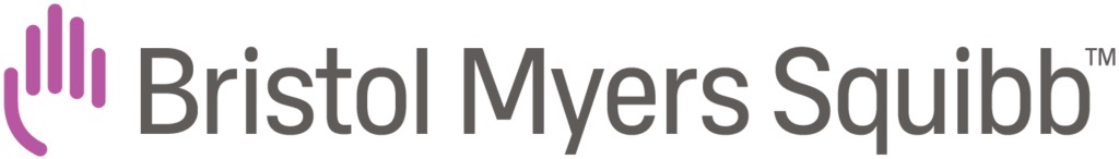 BMS.png