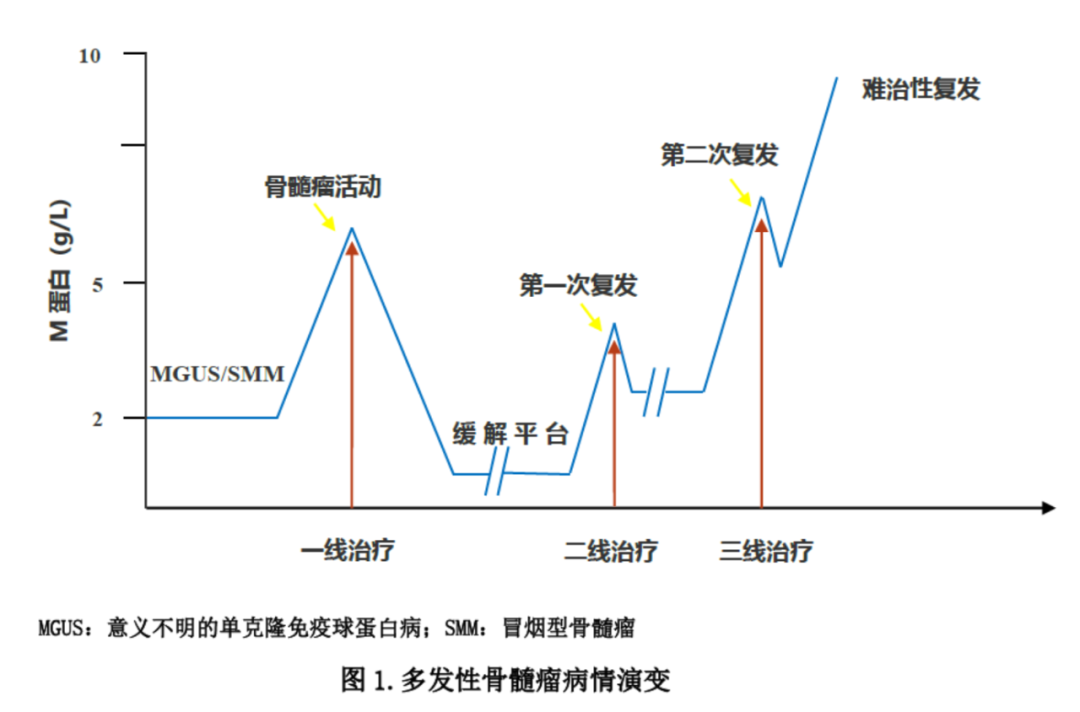 ee42b72c5ffdd754635afd69e5233e89.png