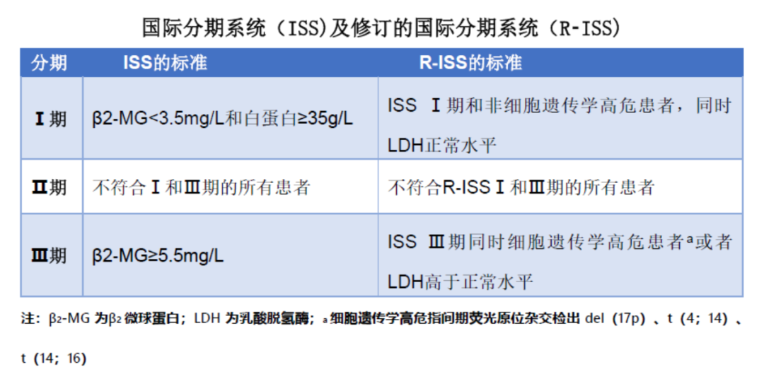 466a5004727f486c3075f5188d14ddb3.png