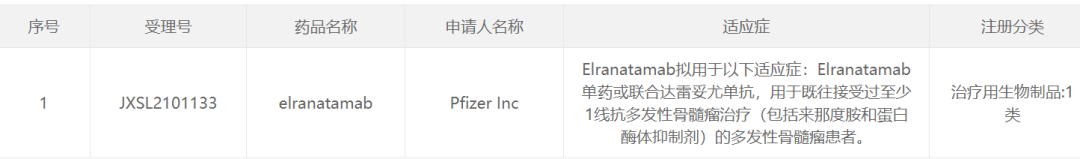 e51cfe0c337b39aed7cd3dfad869b1d3.png