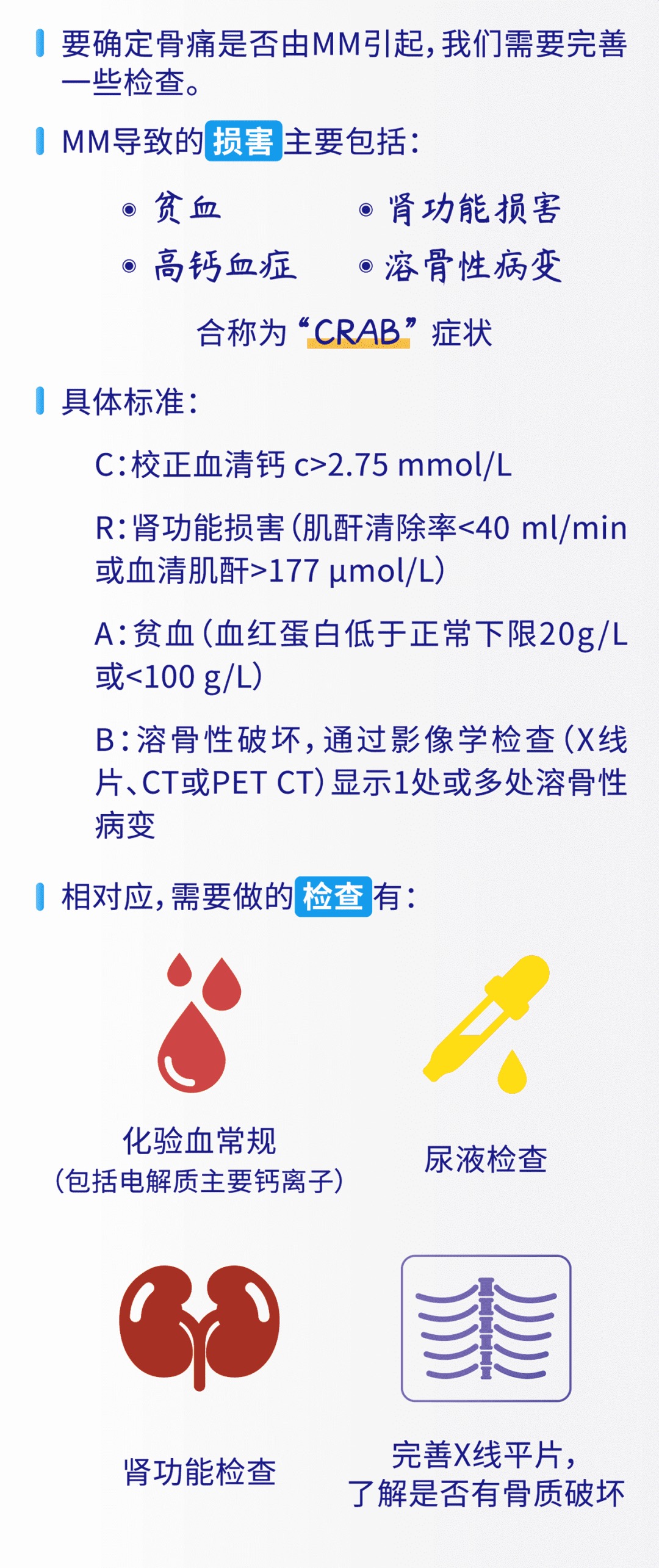 骨髓瘤检测2.png