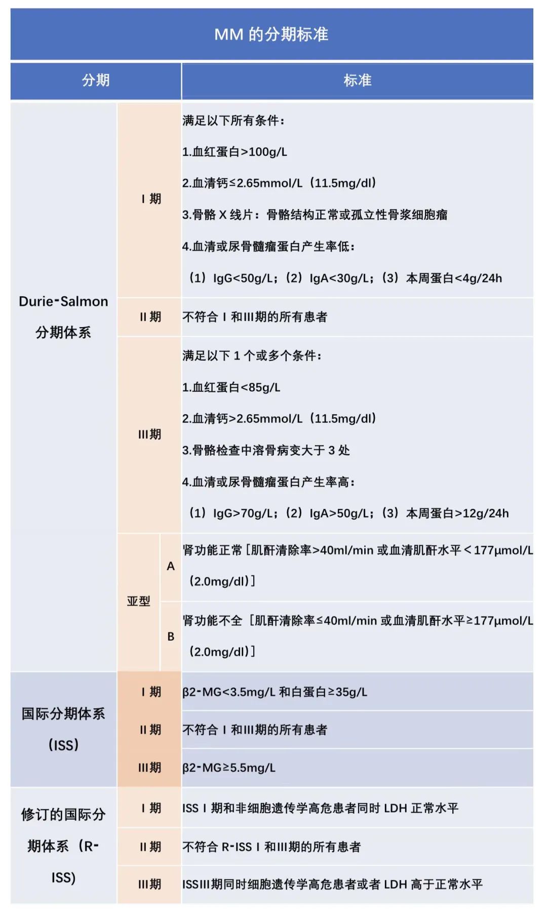 9d68fc5f80b42ea0e36b0d9ccdea9227.jpg