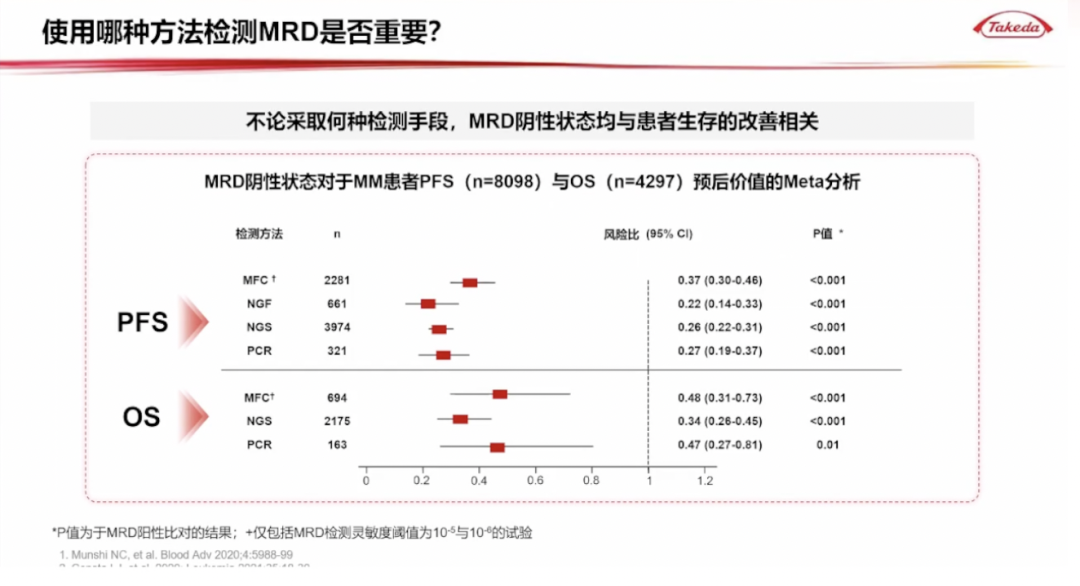 e8ab78d651752582d21fc5bc45904643.png