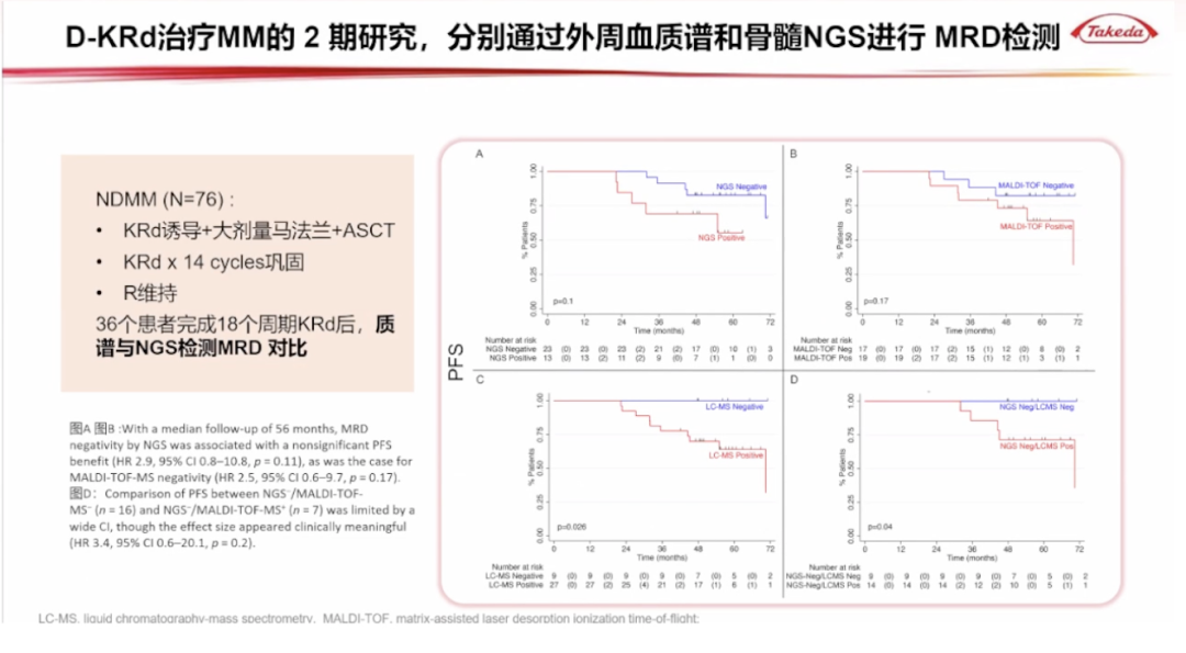 d9d19a07a0666cf2d3645f00460e7aed.png