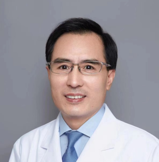 9cb2dab6601297781ac0a3082d193f72.png