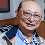 23699349cf1bee4c0bdc147f9f9338a6.png