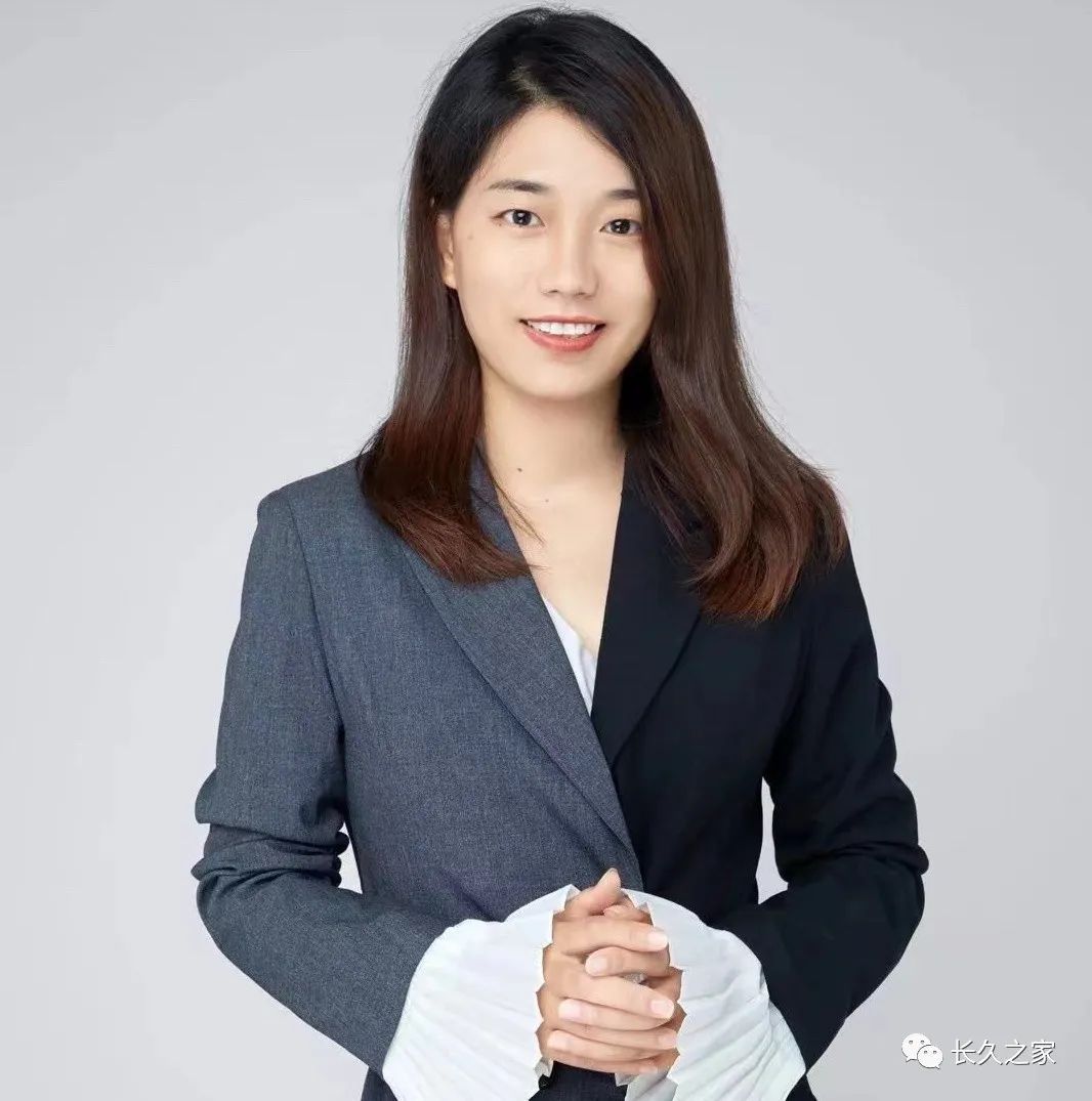5067bf57302138f02c884c561792c657.jpg