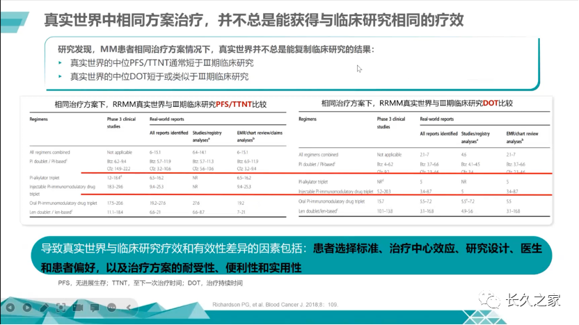 fd91eccc77c9afe4735476ffd1029a21.png