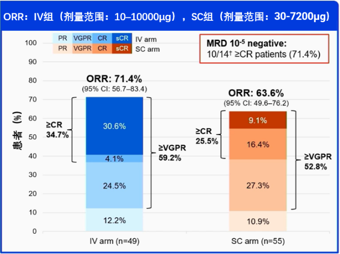 022cb4a41cdbd45065c06acb1136c34f.png