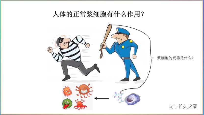 50a4c63930793e63c97aba8efccbe9a7.png