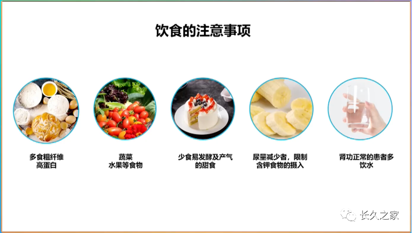 8151e654117d9b806f133399c0c802ac.png