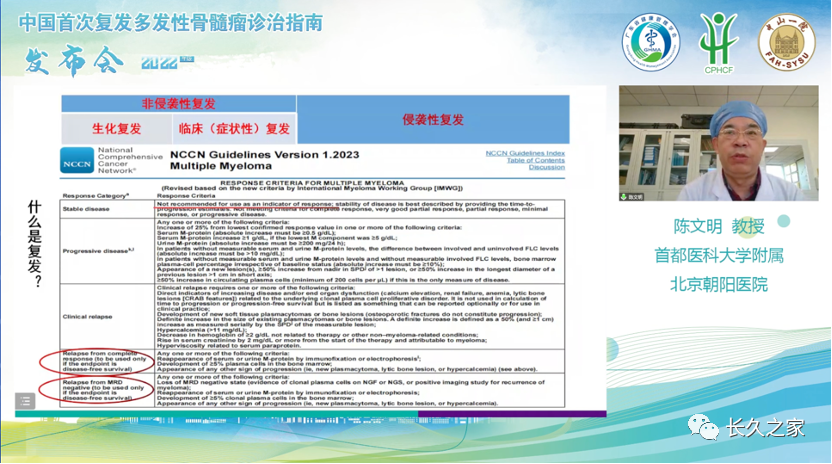 a41712d3ab91a29f72f7831b325aac90.png