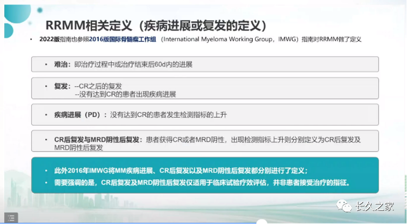 c529a03170a27d80471c4ac8c9f2d067.png