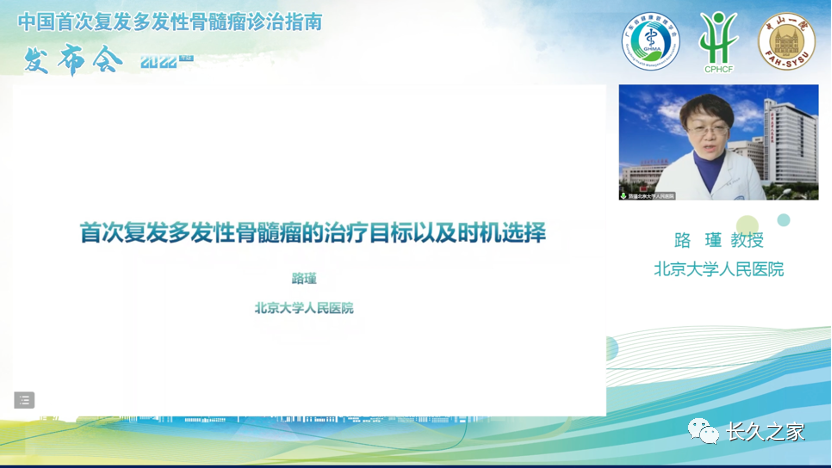 d87f3e2185b79ebb7807a286bafc4ae4.png