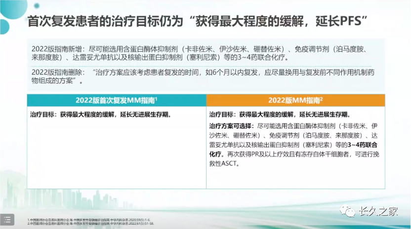 b9808d3cd625fb9467e30c8435febc53.png