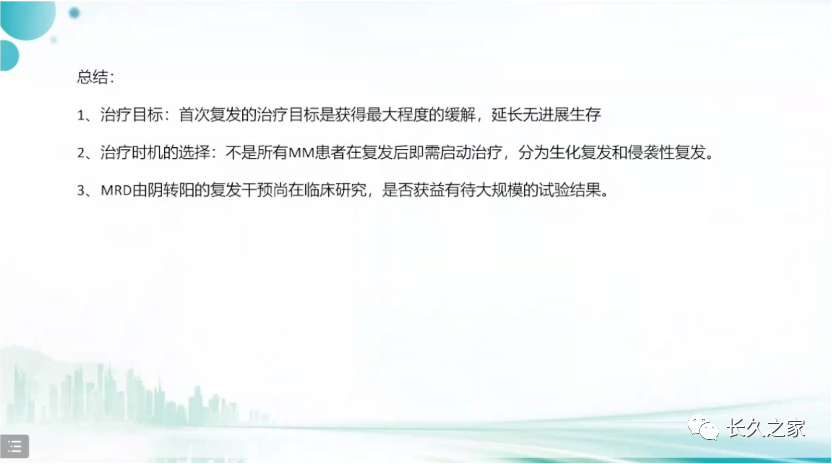 7fe2fb94958265e0aea1ae9179585562.png