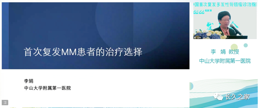 ab5910fb2ac71664d77fe80b817d2a8a.png