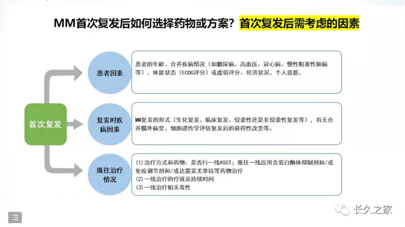 0a13606c72e6ecaef59fb0bbd81d672f.png