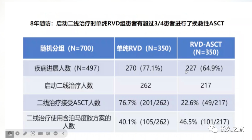 7d6318fc251e79b869633da5a44b1c4c.png
