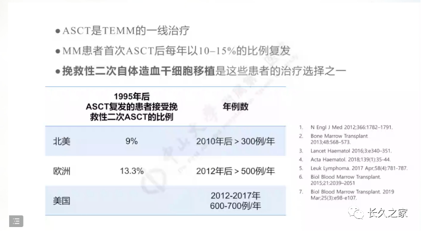 bfc13b41a4dcff9741052a41dca44e83.png