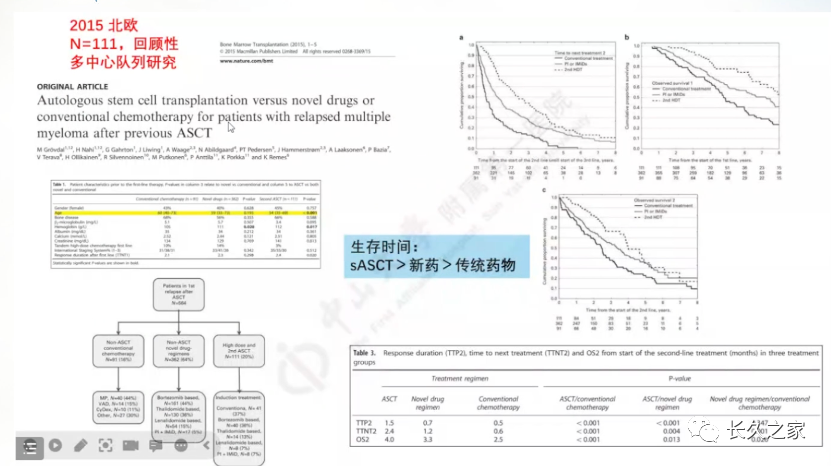 38adb54573c0da8530fa1621d07be201.png