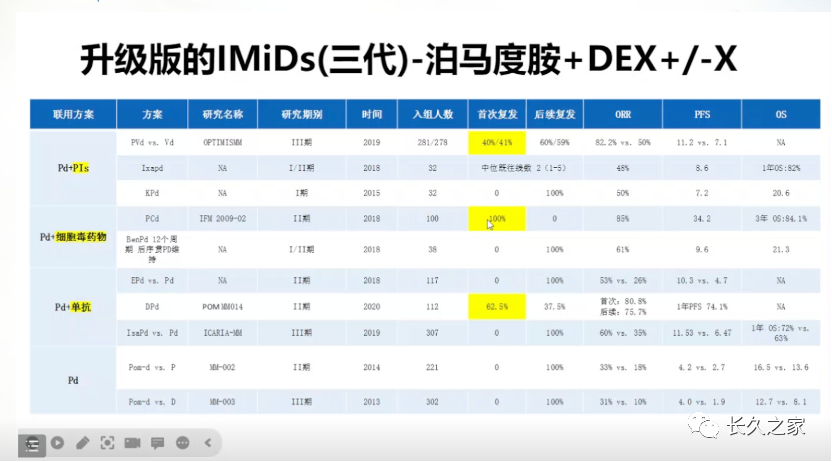 41dd9d695f1025bc2dc9d5c2ff414ec6.png