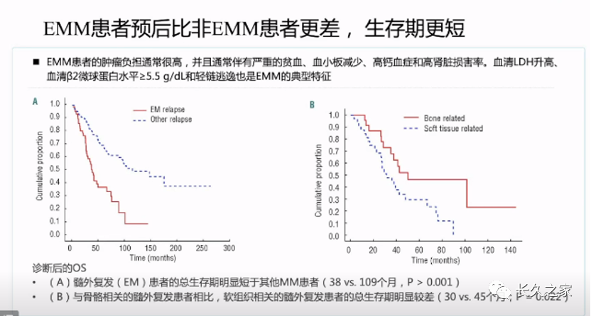 81ef1ce90aa626ffe114feb80ebdd152.png