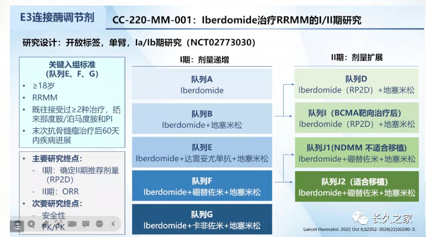 294d5b4fc12f4063d4bb972122b9dbfc.png