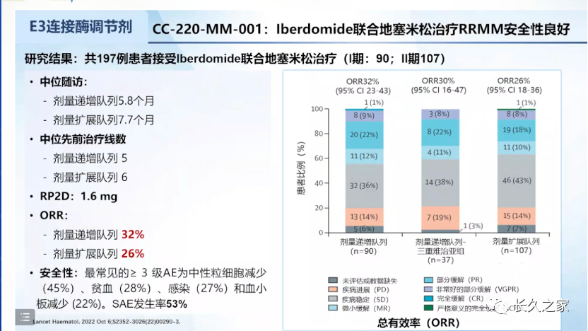 af624a62b5095b517abcb04c41f55816.png