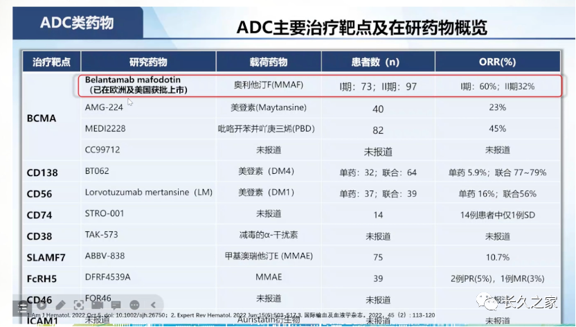 d4a47fad554347b89689977f052cddf3.png