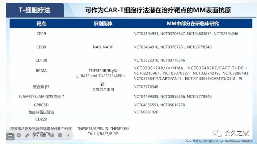 ad355163c74d8107ecdf41cbd76294f4.png