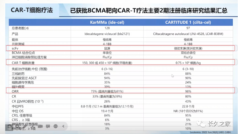 5cb7c0ea15df170d8f5ae09ecc37679a.png