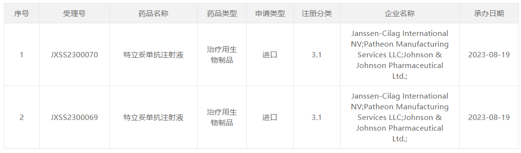 44c107bea7f94dd04adeb3cf27535160.png
