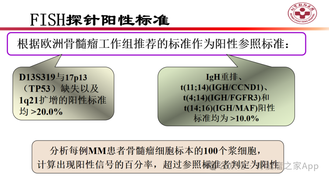 c4ec99cadf52b0d8b77e087641e61629.png