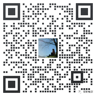 f688c5d82cd164e71118ae492773ac8a.png