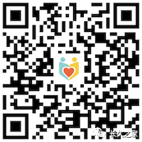 b5bf3c981a118f28d64951052b24d5c2.png