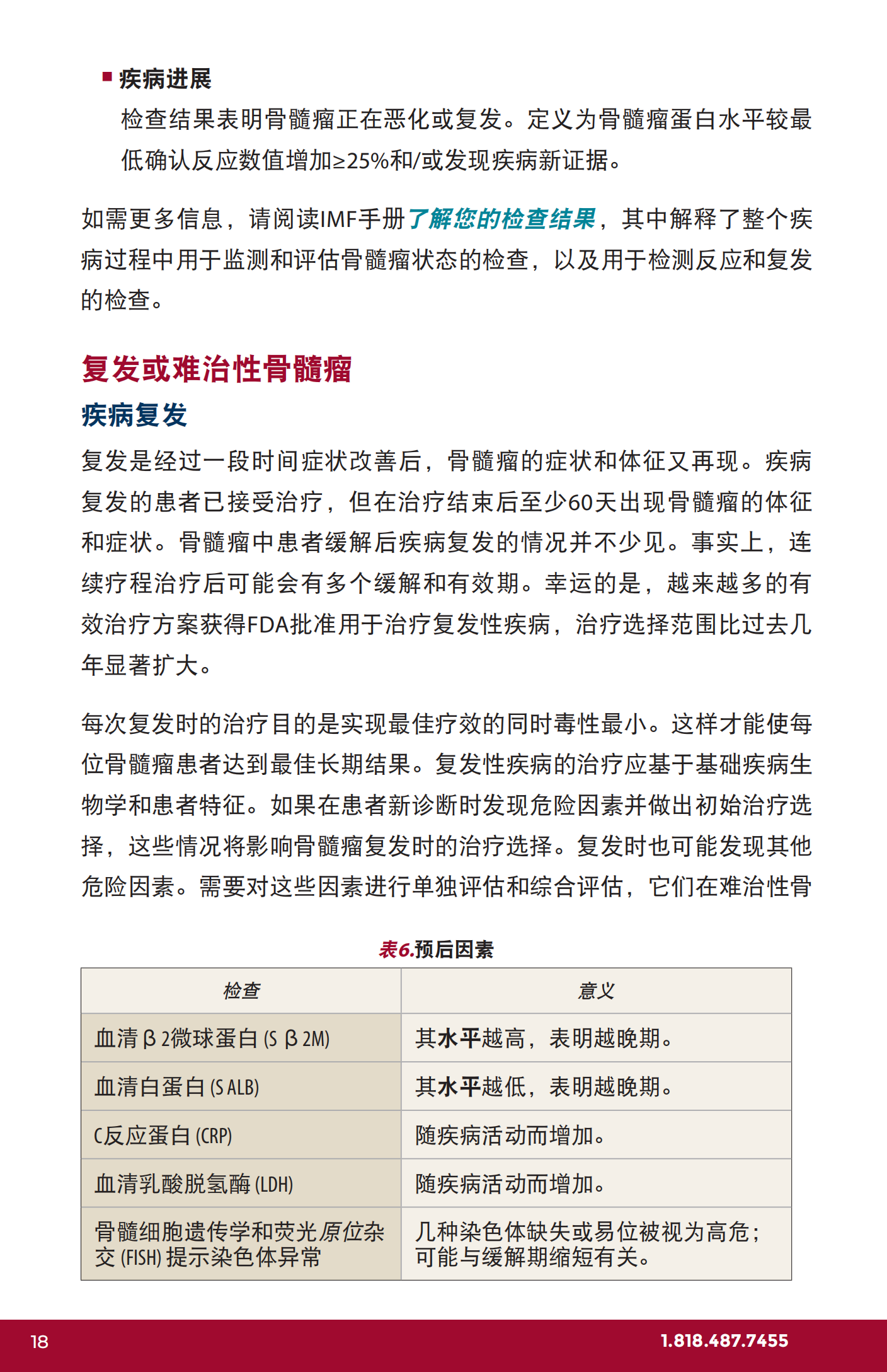 IMF 复发和难治性骨髓瘤简明综述 Chinese (PRC)_CR_EN_2023_17.png