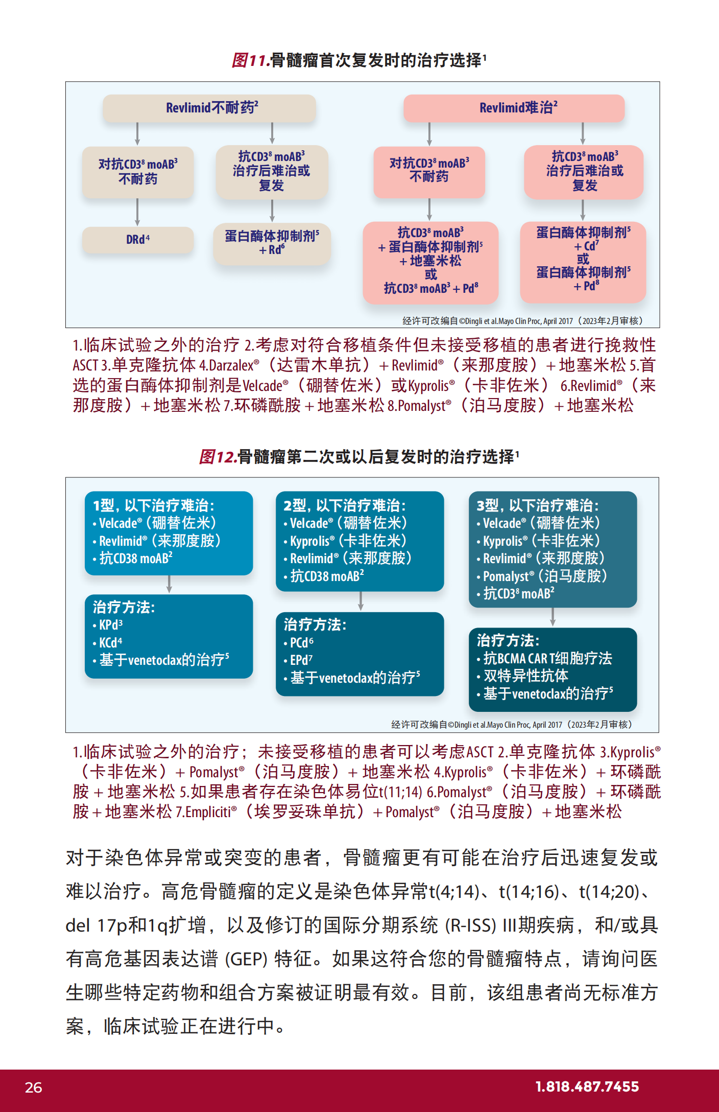 IMF 复发和难治性骨髓瘤简明综述 Chinese (PRC)_CR_EN_2023_25.png